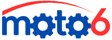 moto6