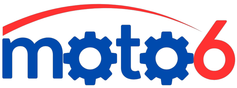 moto6